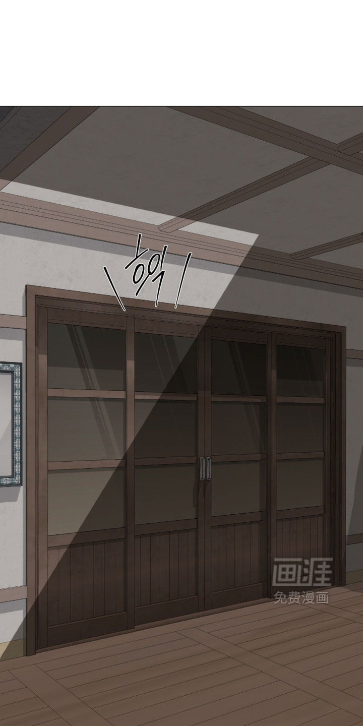 第118话0