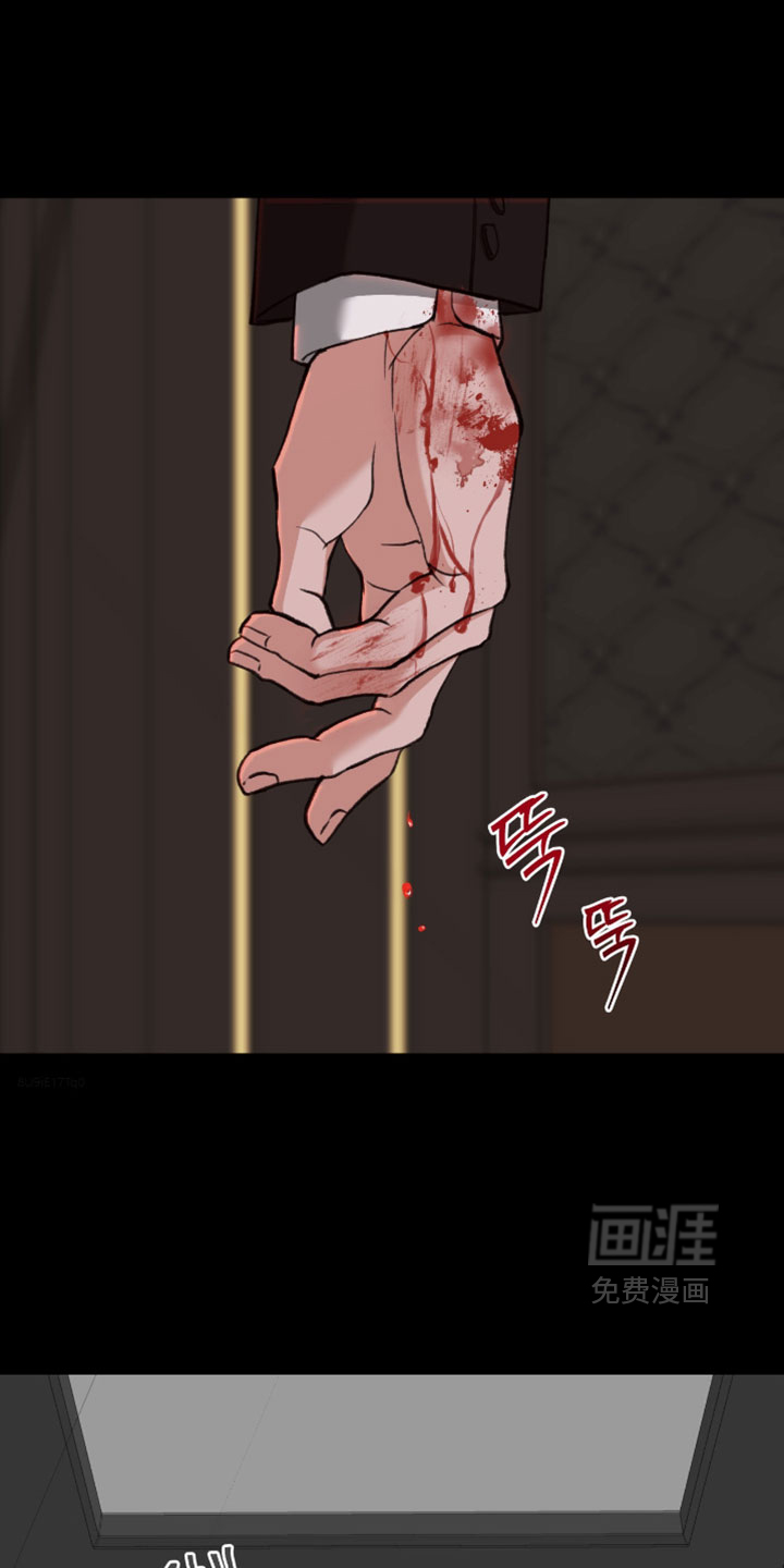 第117话0