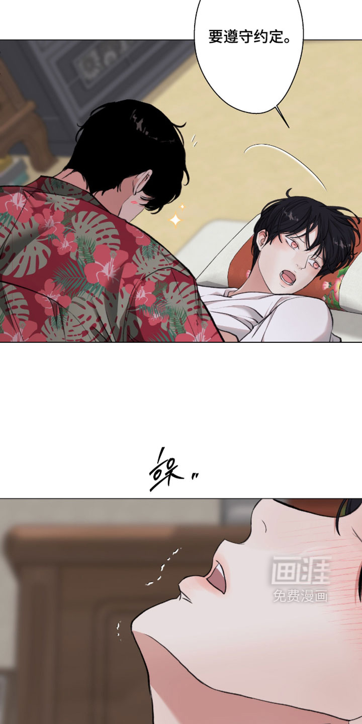 第117话24