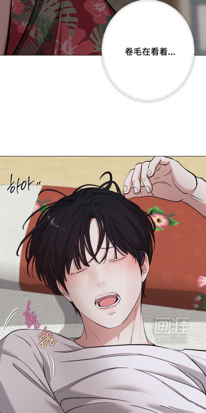 第117话26