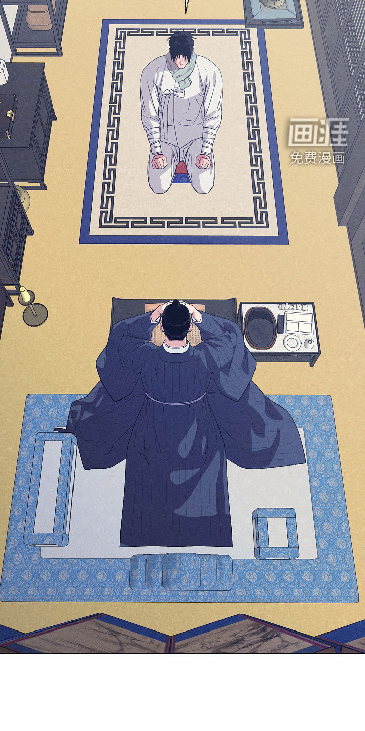 第92话23