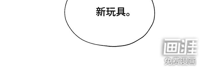 第92话25