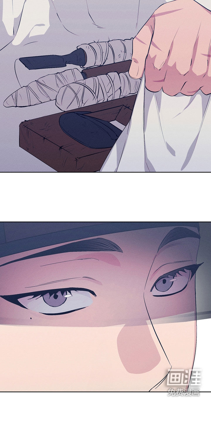 第91话10