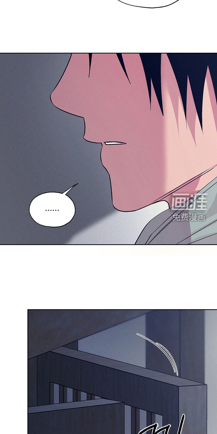 第91话24