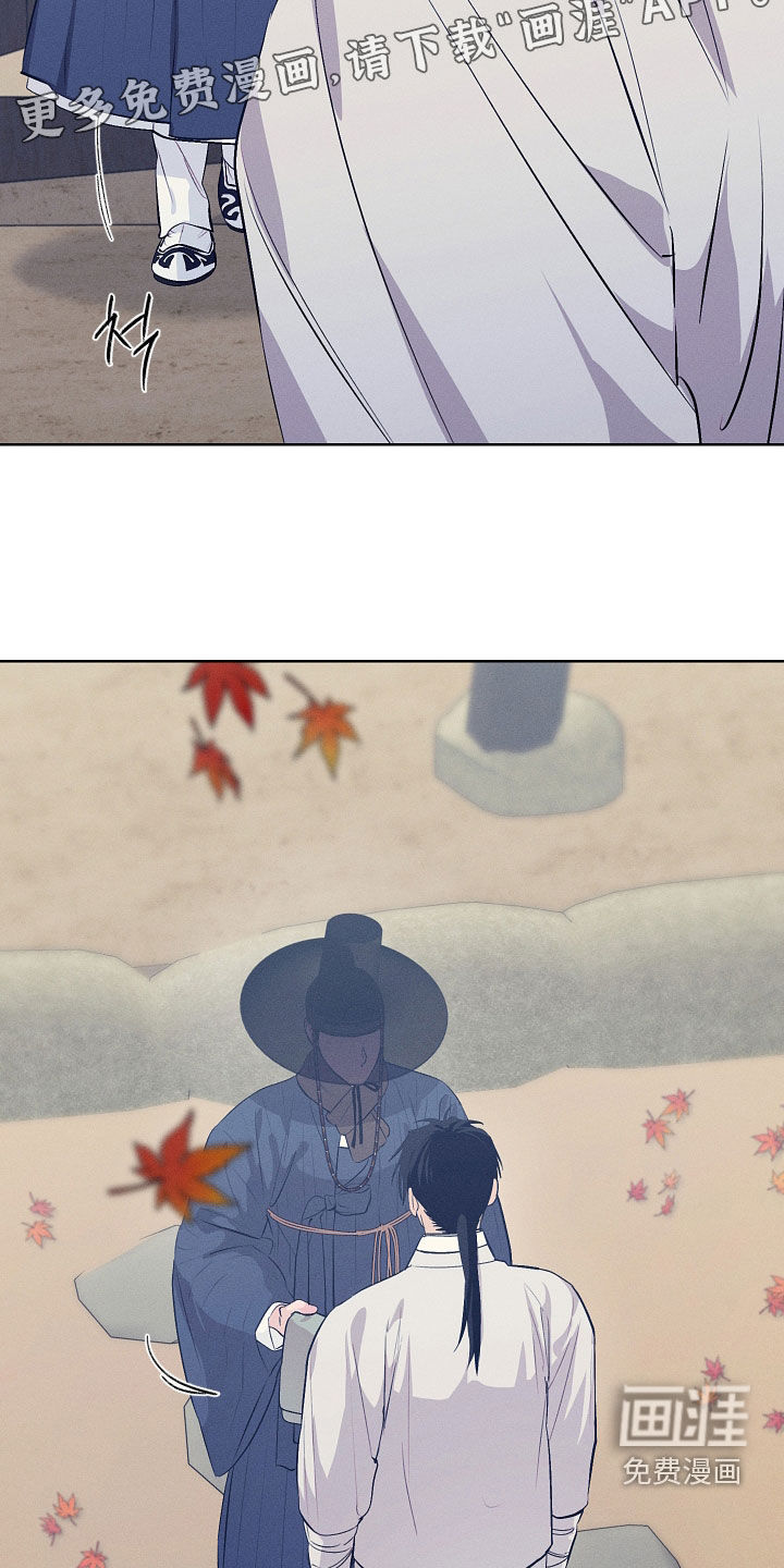 第91话4