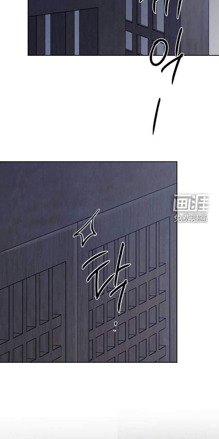 第91话25