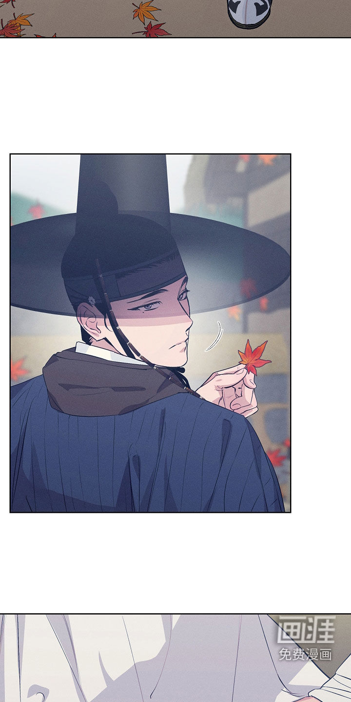 第91话9