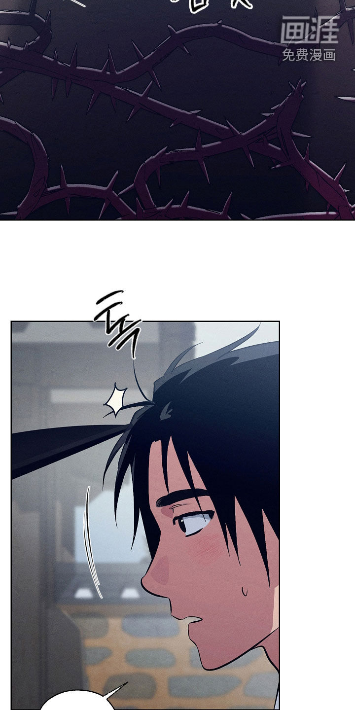 第89话15