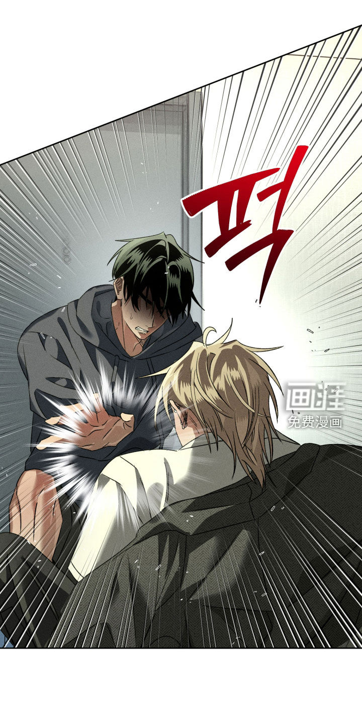 第27话0