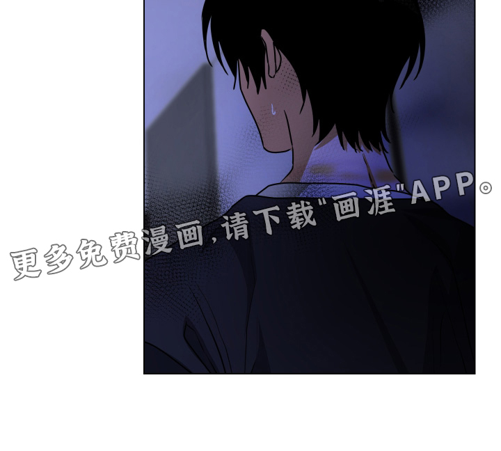 第45话19