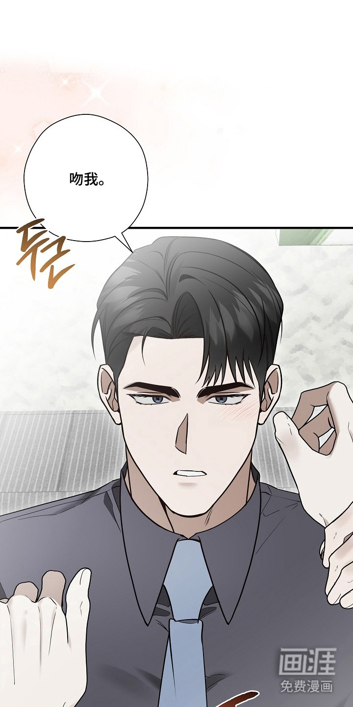 第57话0