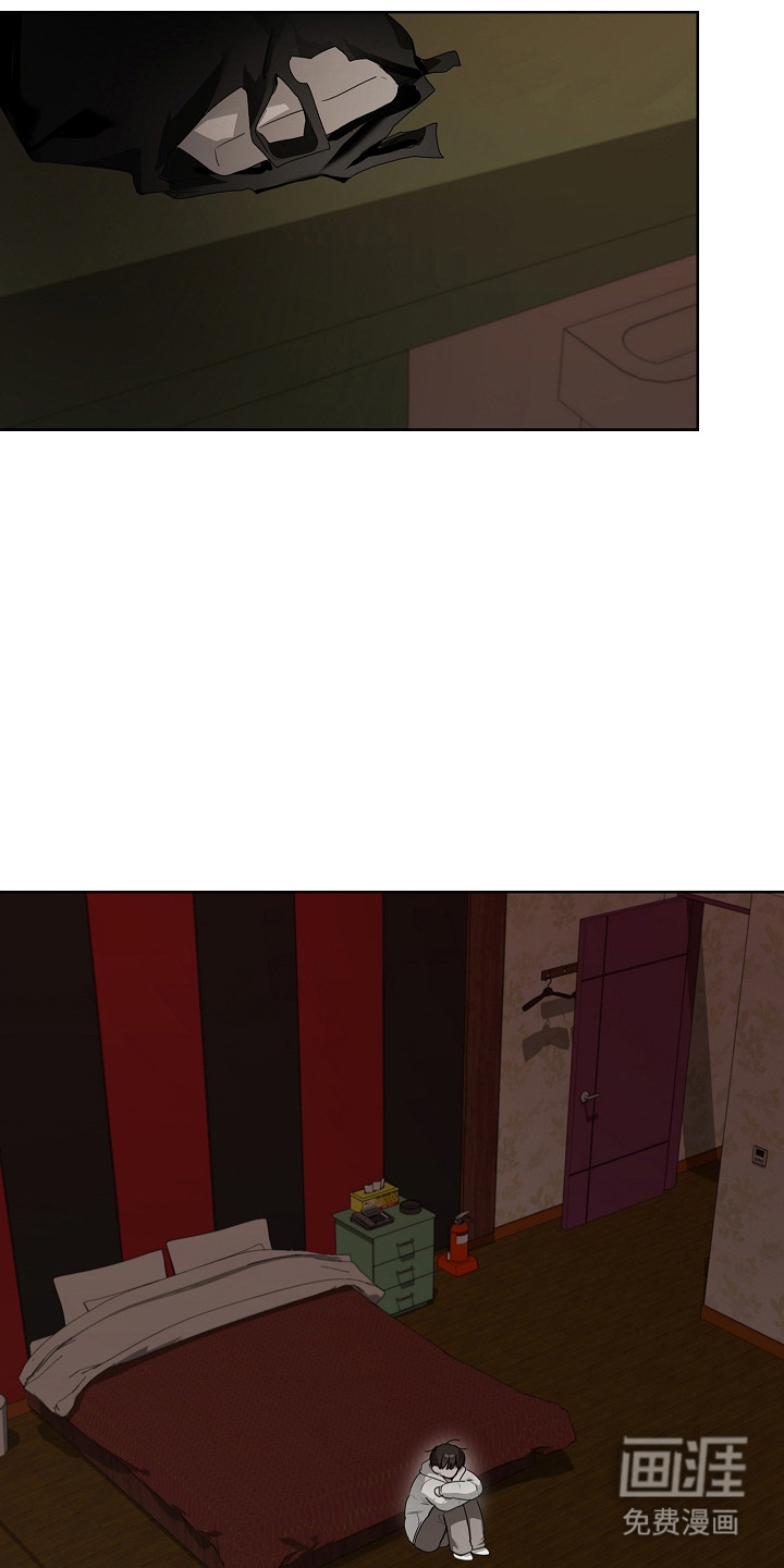 第47话21