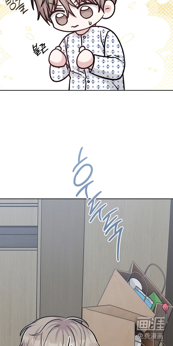 第163话30
