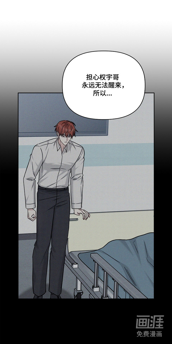 第163话0