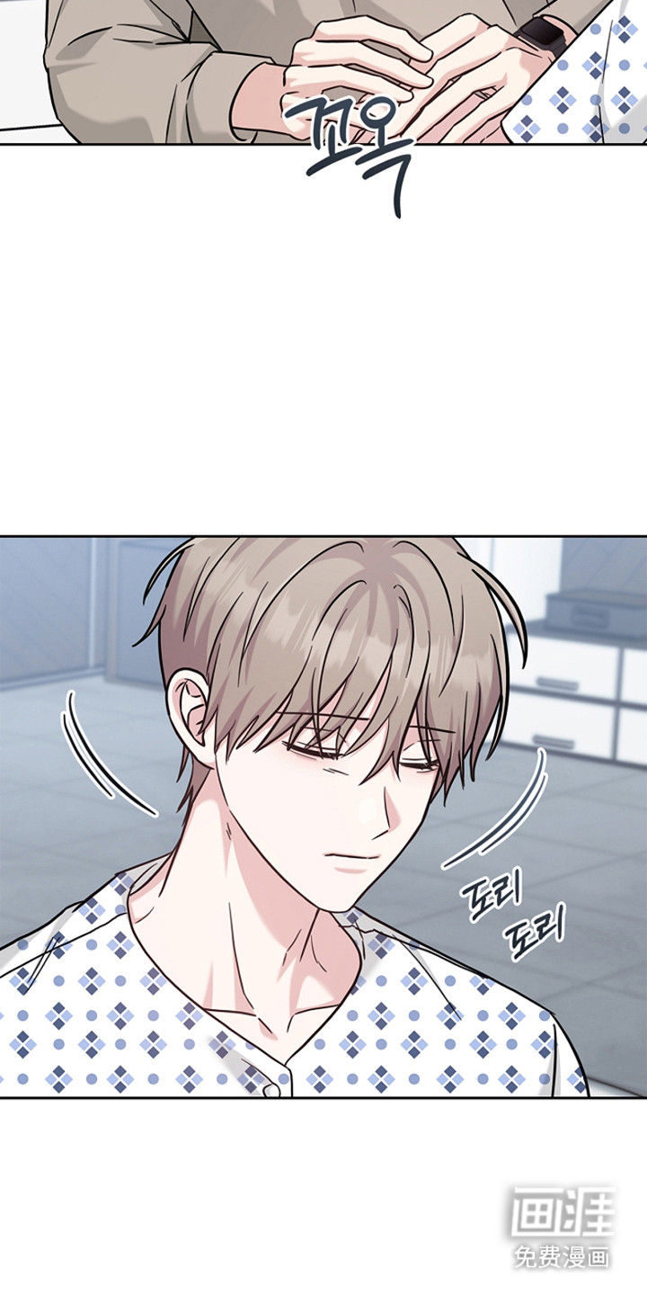 第163话23