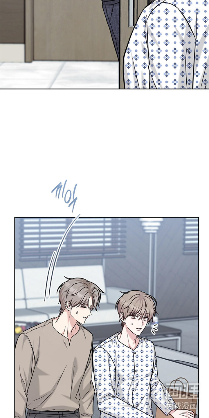 第163话14