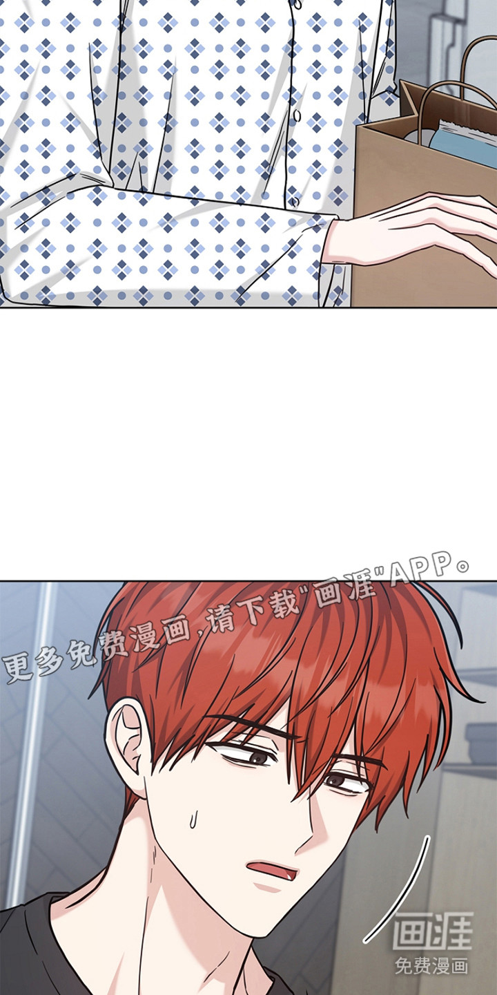 第163话10
