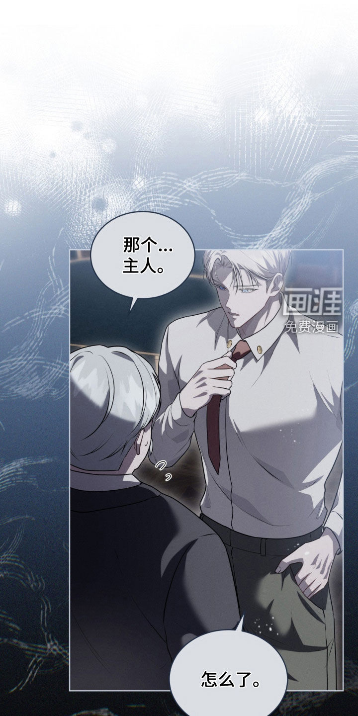 第19话0