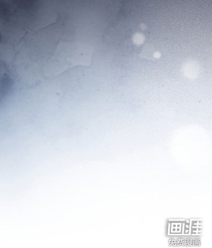 第18话18