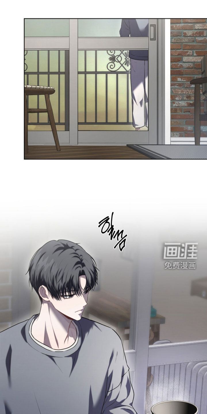 第18话0