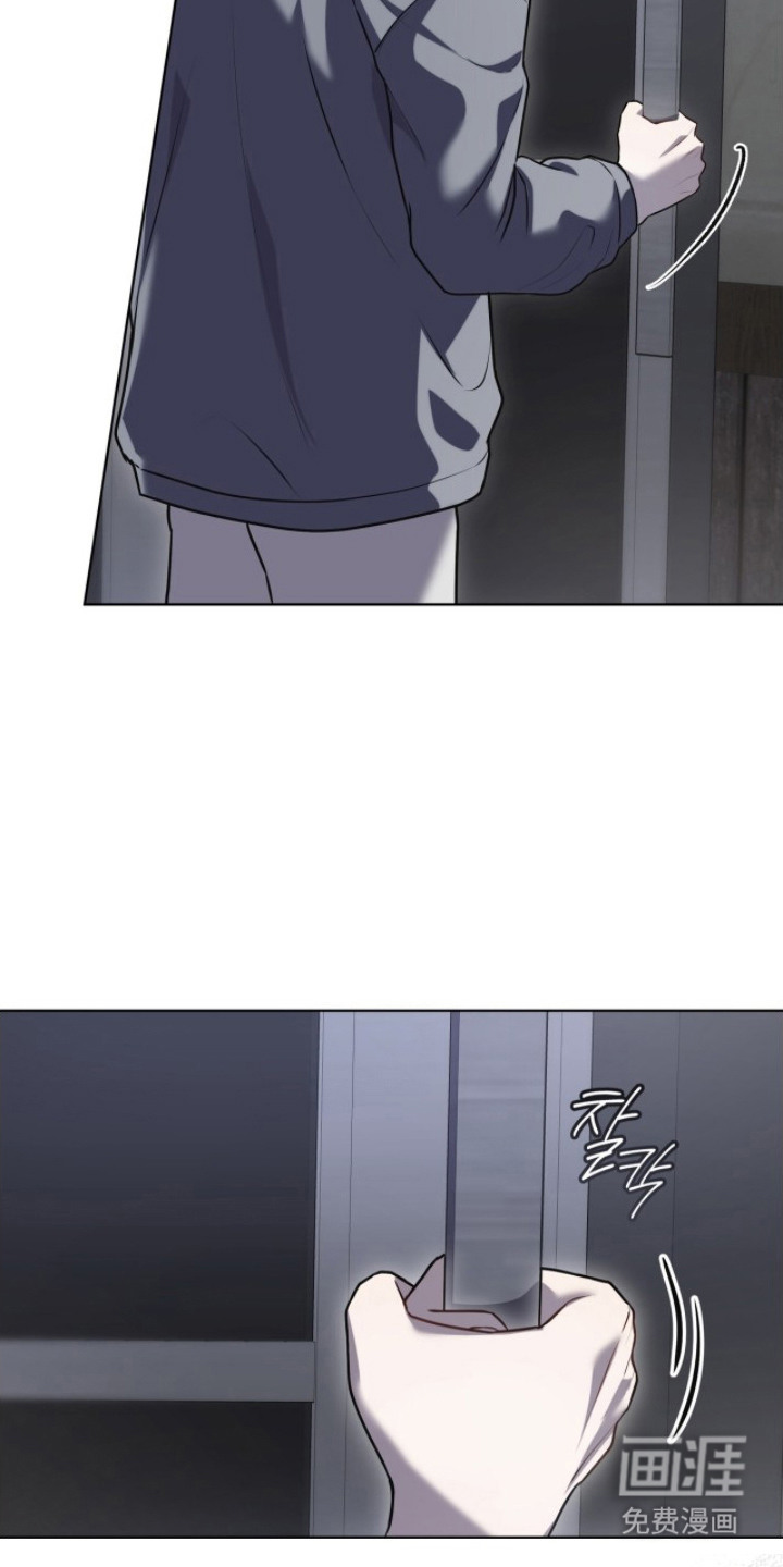 第17话12