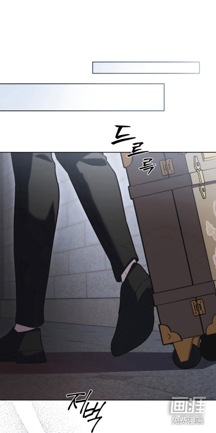 第16话0