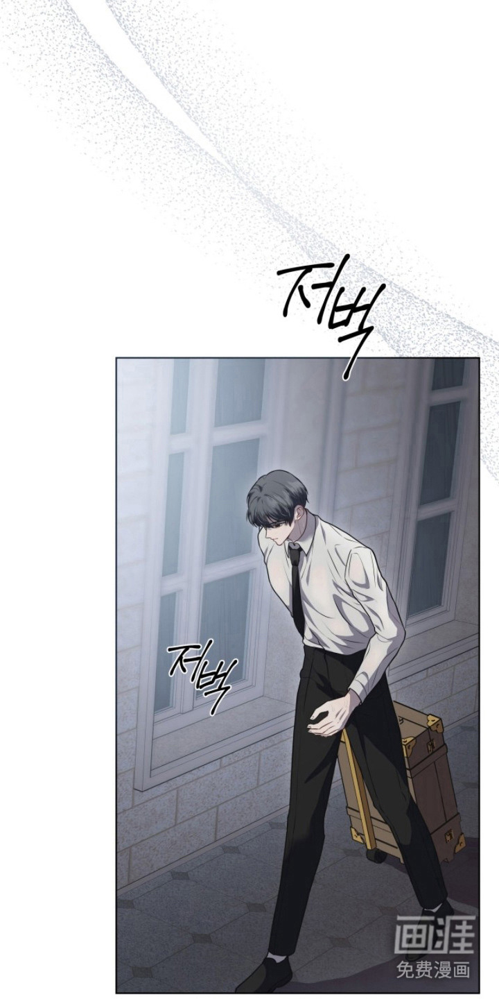 第16话1