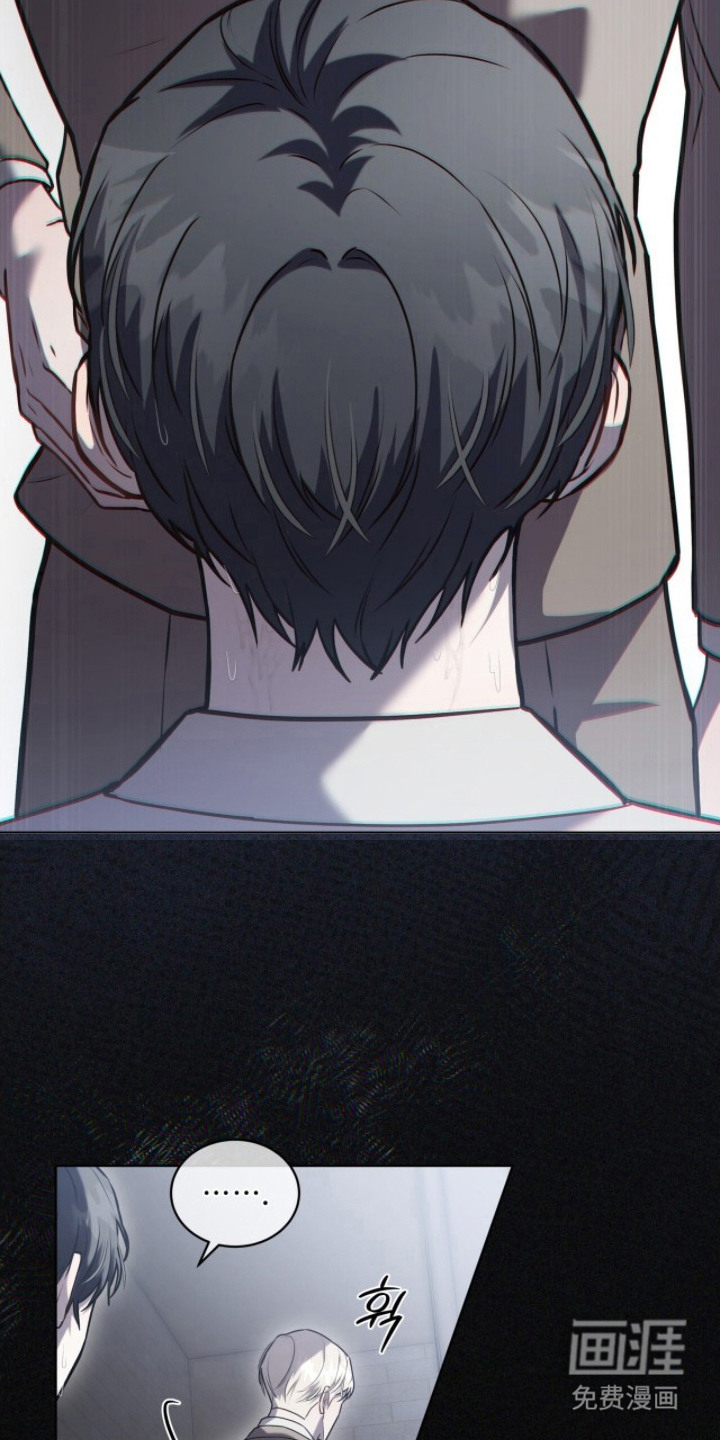 第15话24