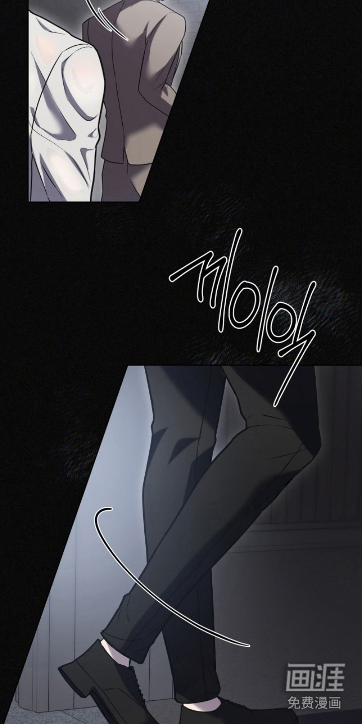 第15话25