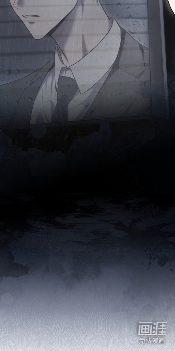 第14话10
