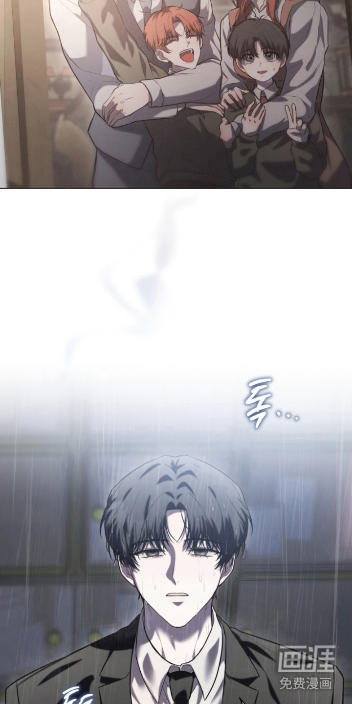 第14话15
