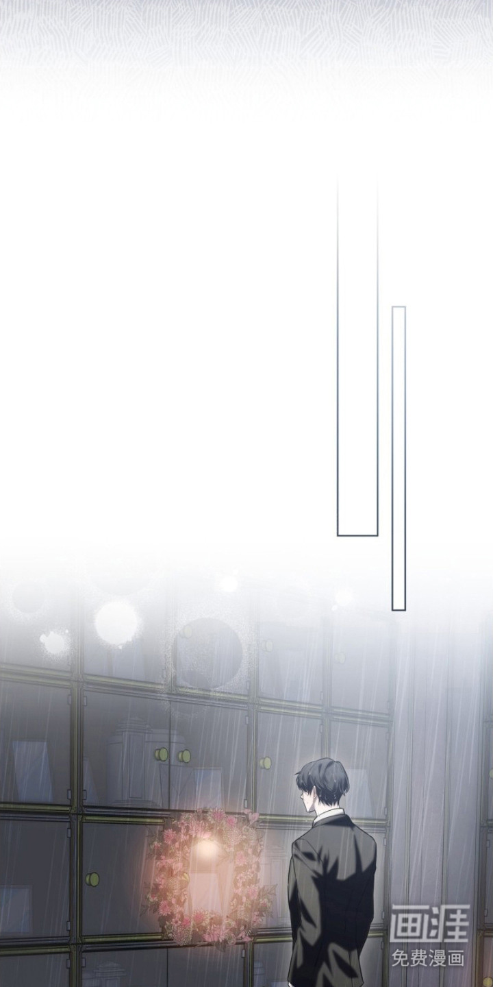 第14话11