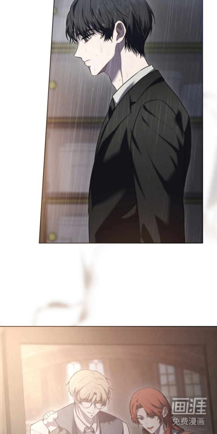 第14话14