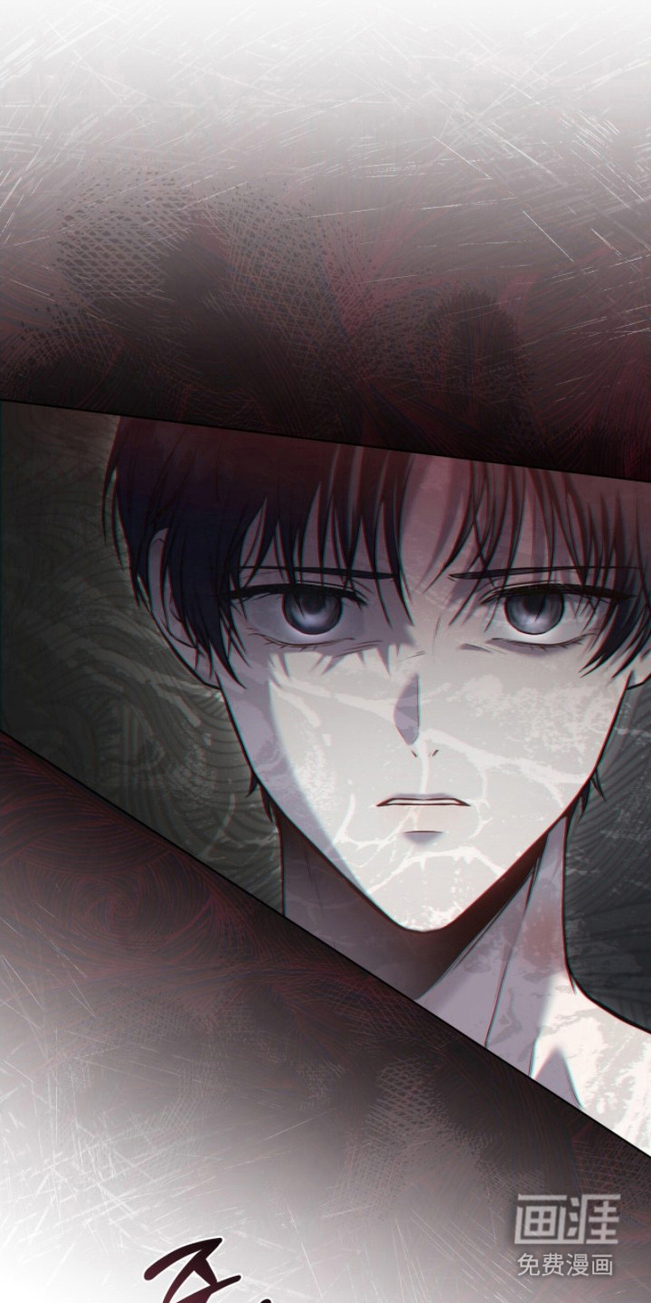 第14话5