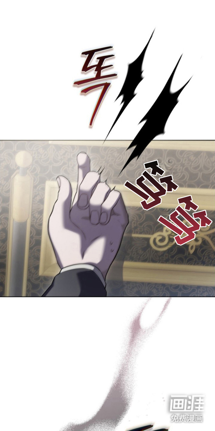 第13话0