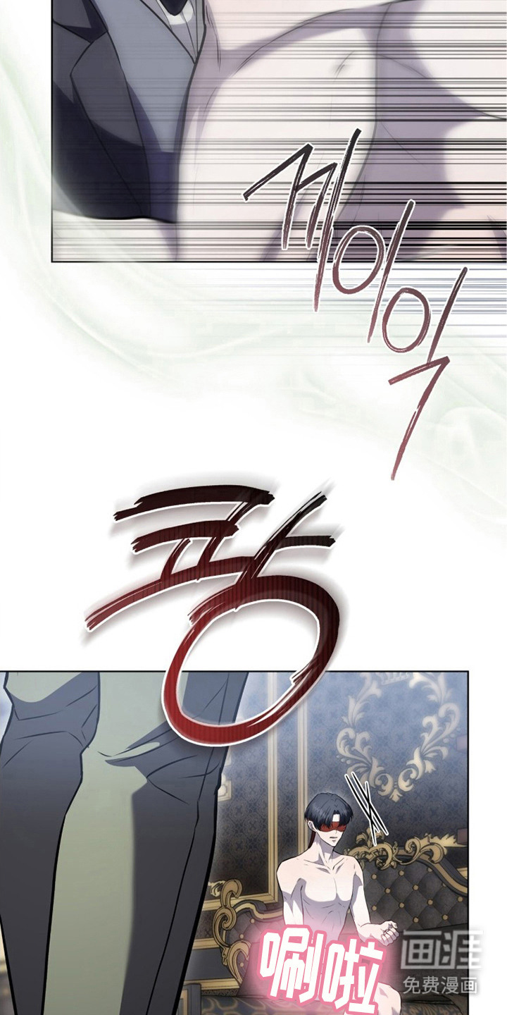 第11话5
