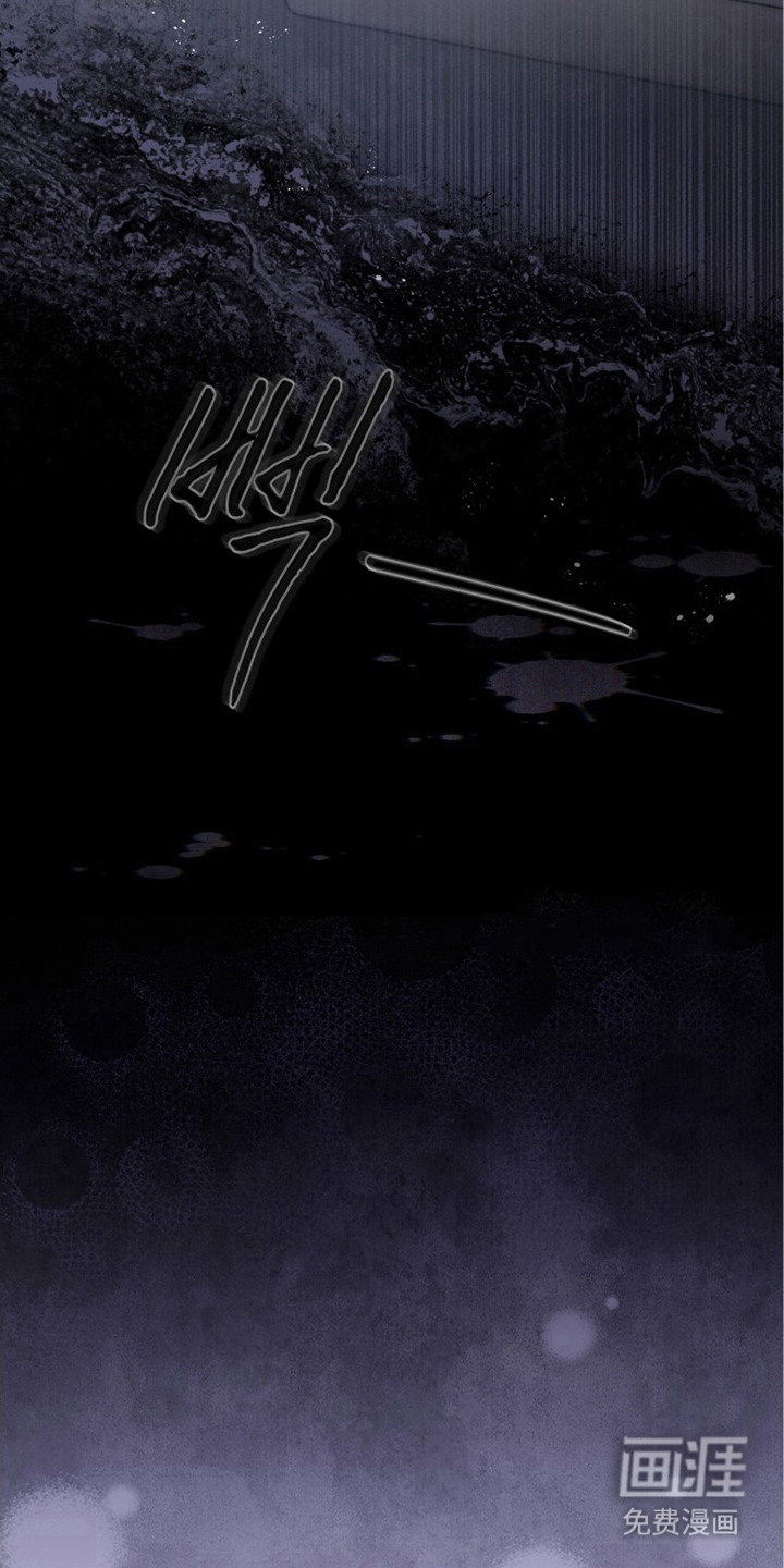 第11话14