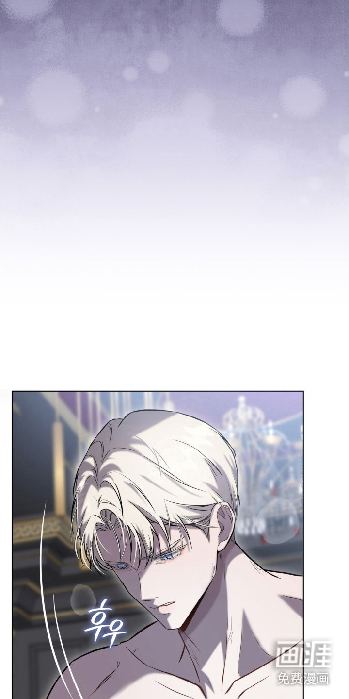 第11话15
