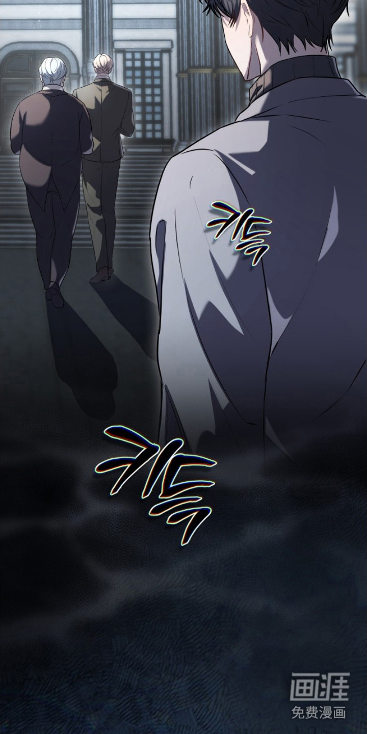 第6话11