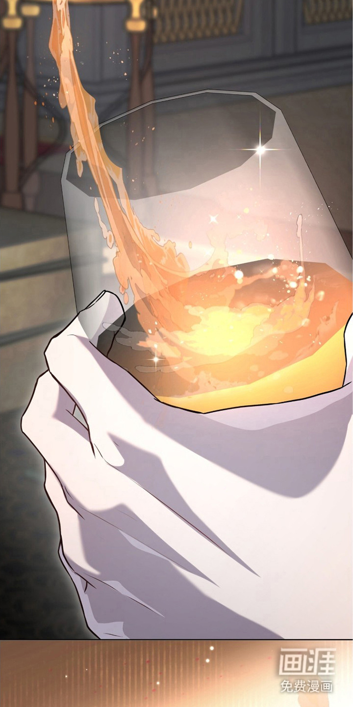 第6话16