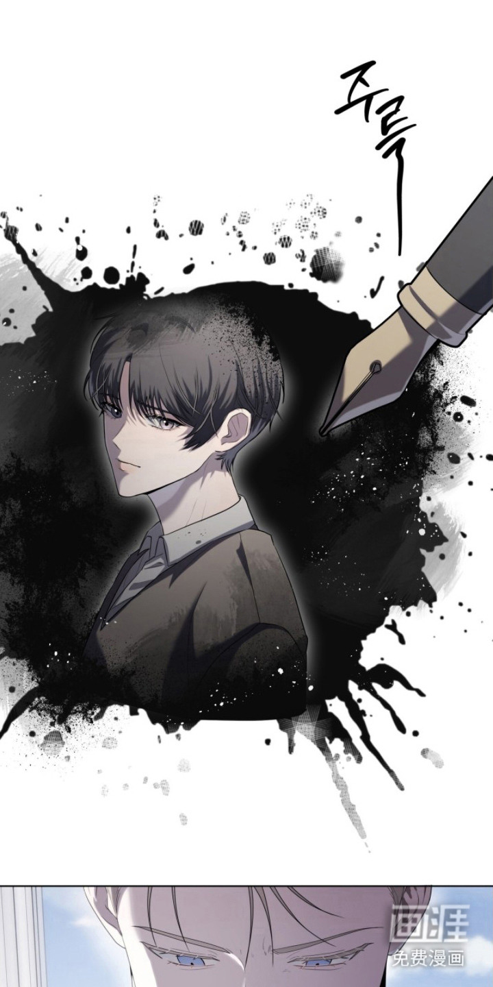 第4话4