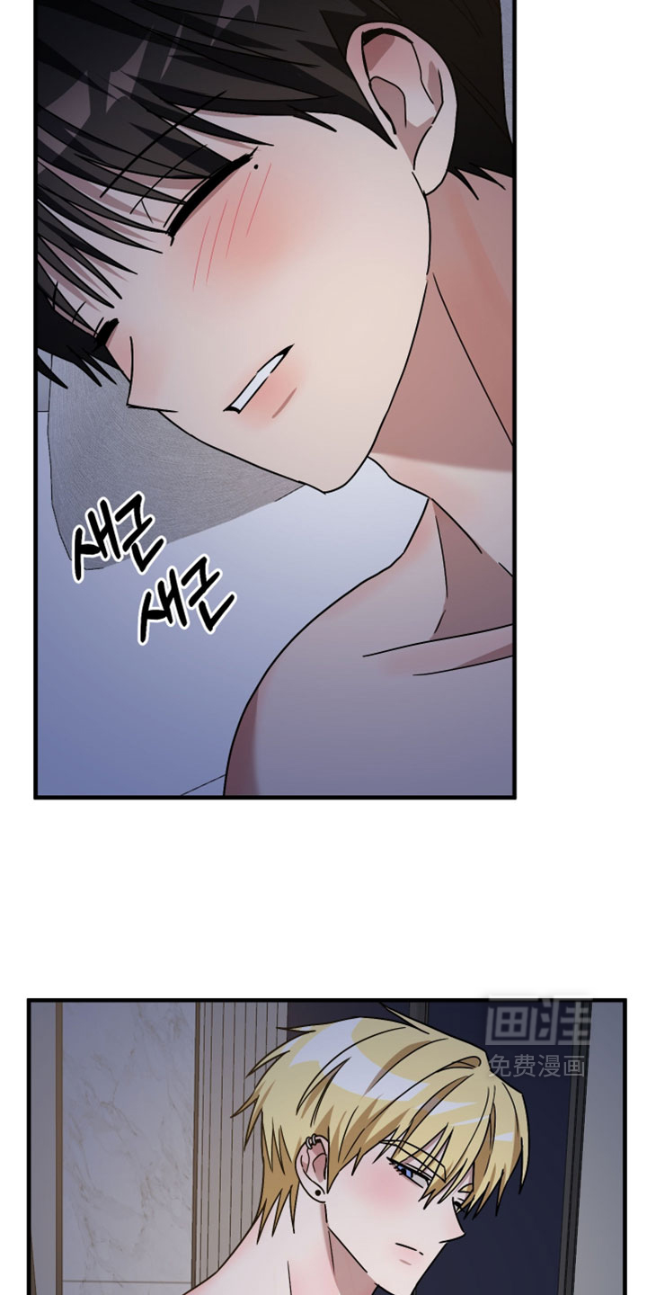 第52话24