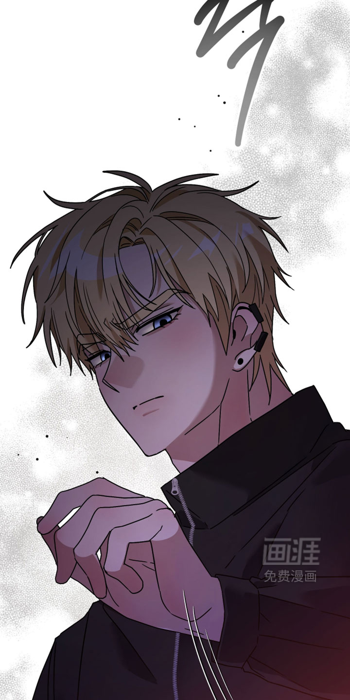 第50话4