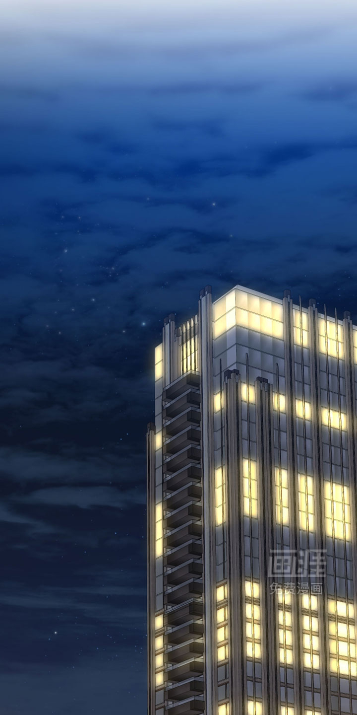 第49话15