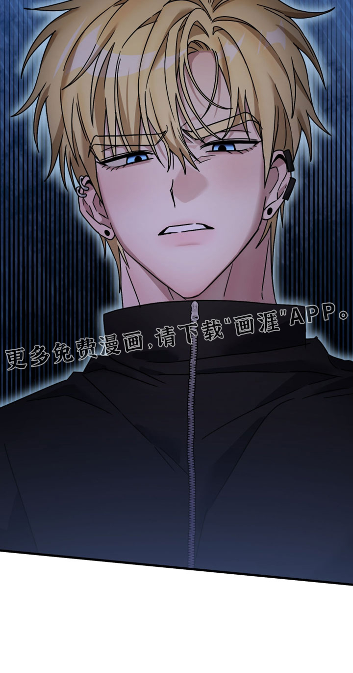 第49话33