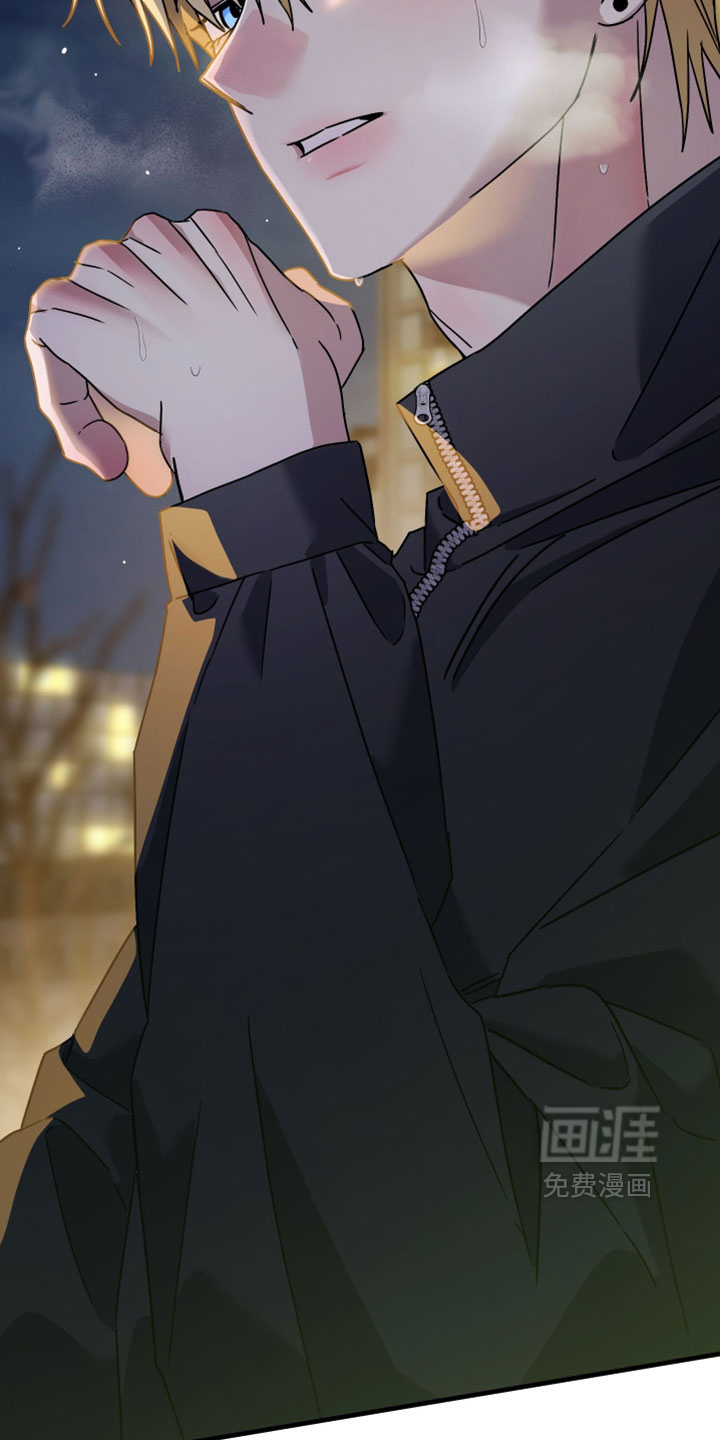 第49话20