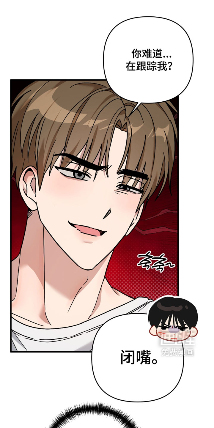 第49话1