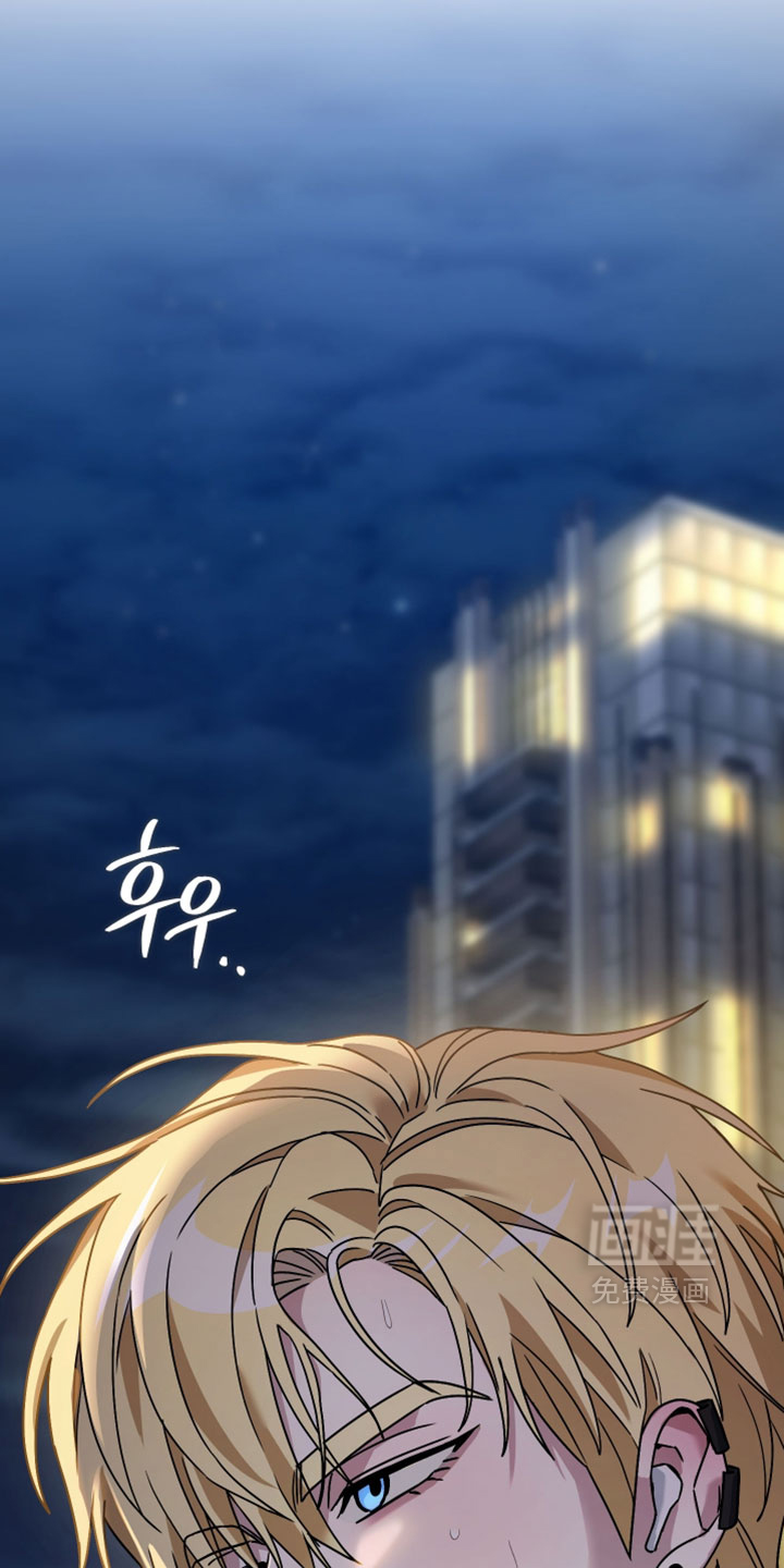 第49话19