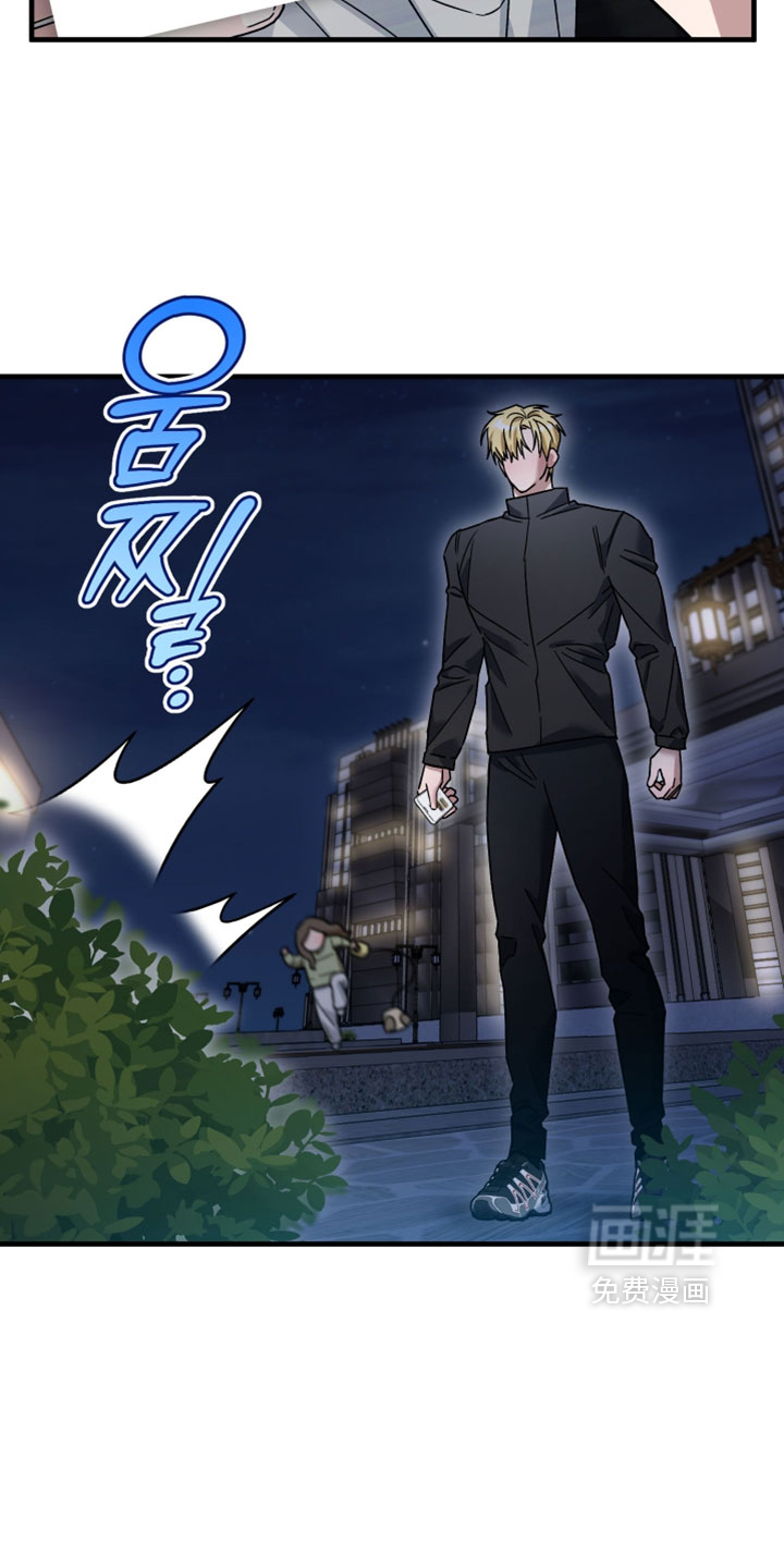 第49话25