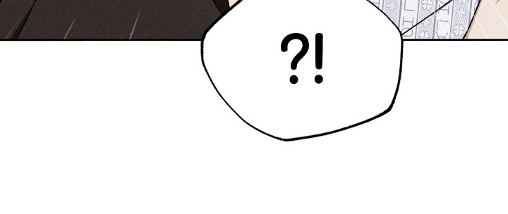 第101话40